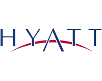 Hyatt Logo