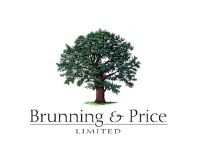 Brunning Price Pub Group Logo