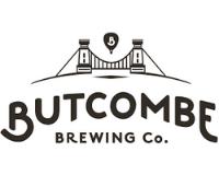 Butcombe logo