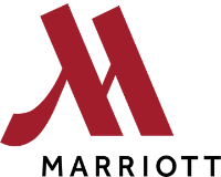 Marriot Hotel Logo