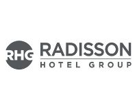 Radisson Hotel Group Logo