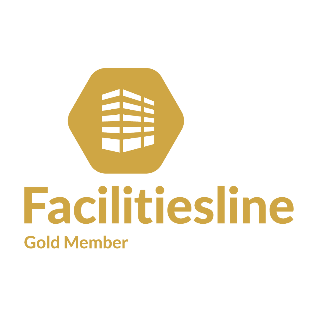 FacilitiesLine Gold certification for Indigo Art Limited