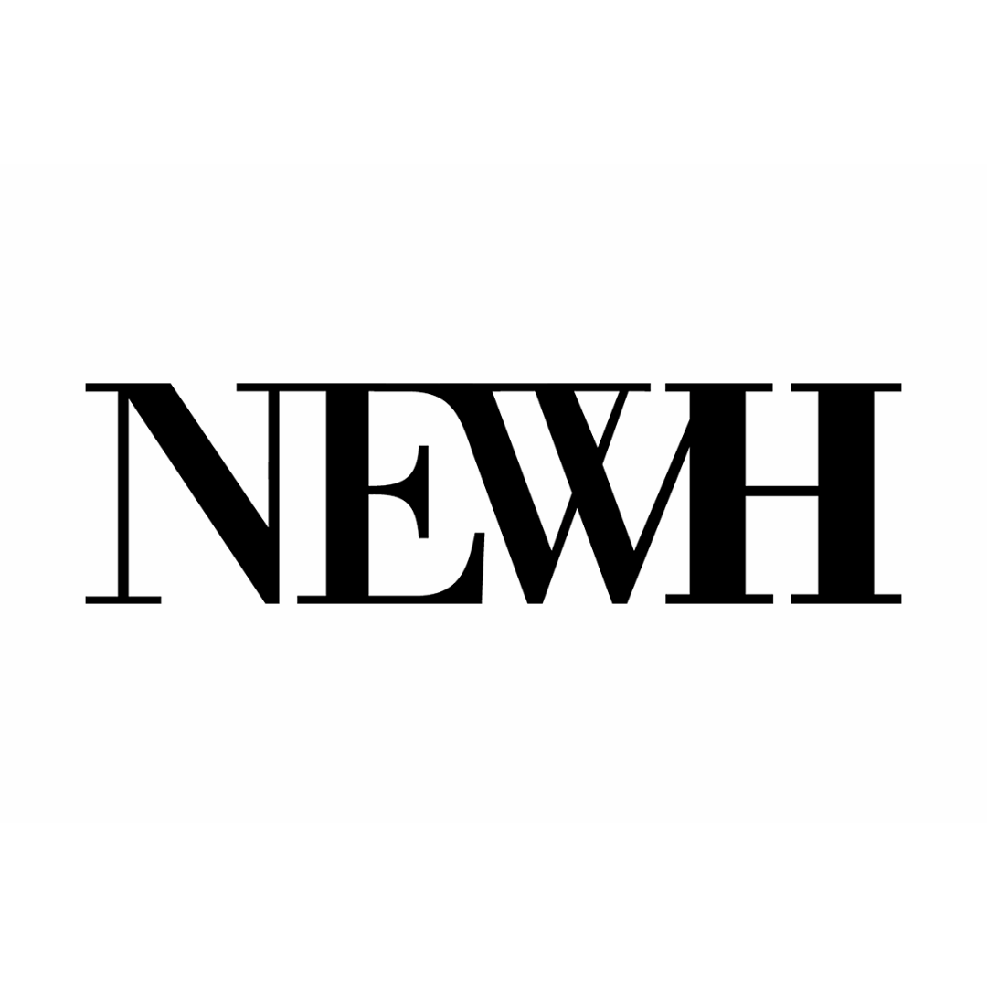 NEWH Hospitality Industry Network Membership - Indigo Art limited