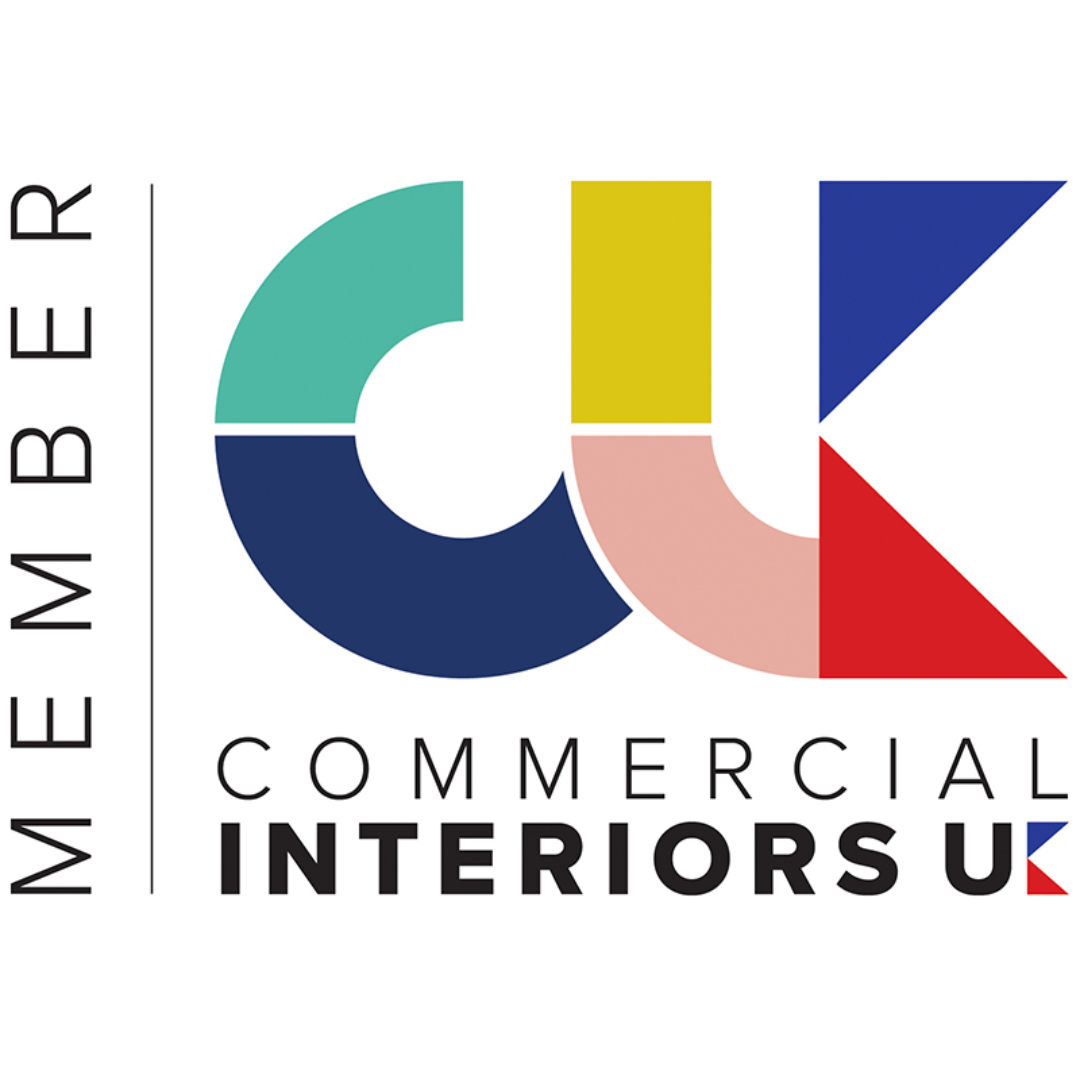 Commercial Interiors UK membership